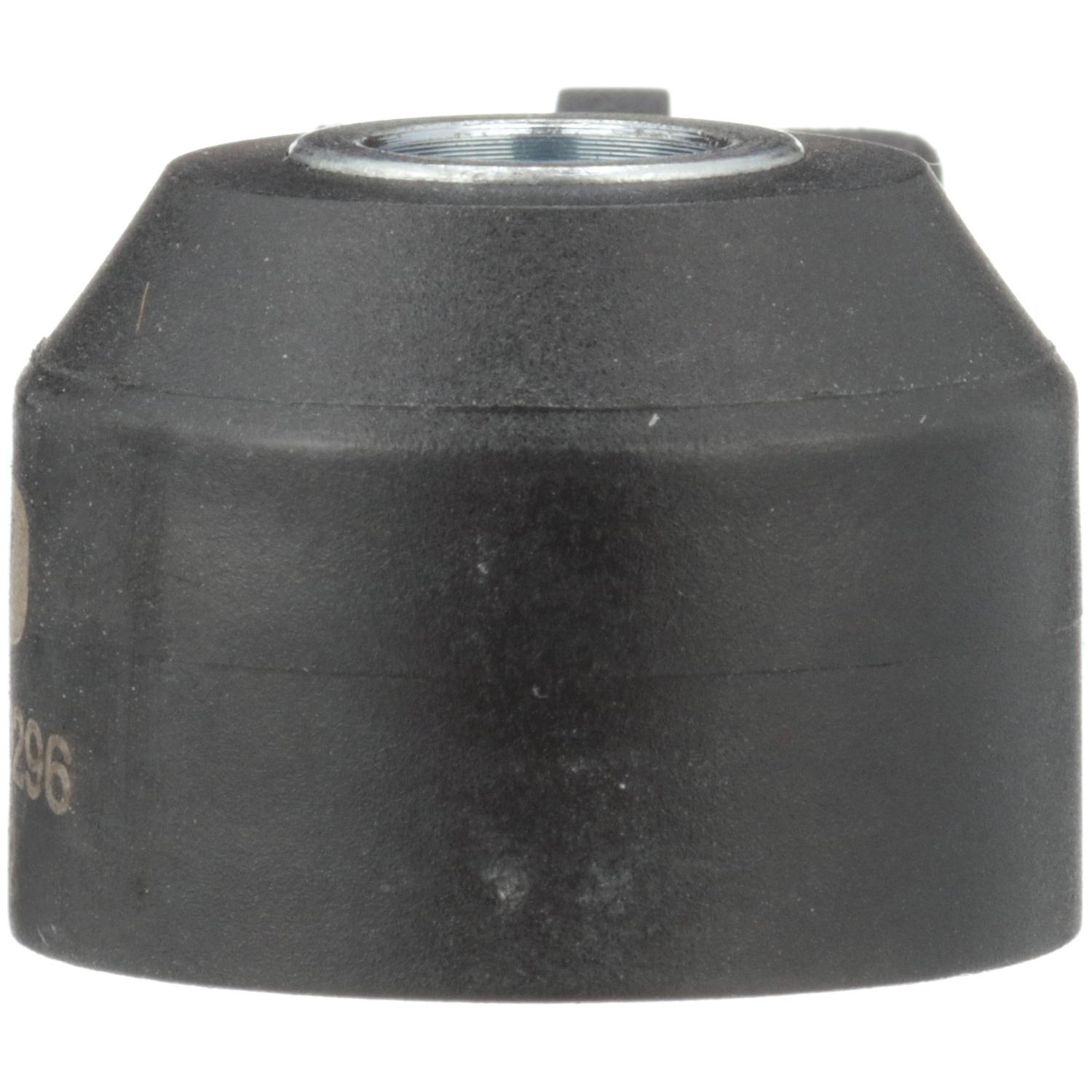 Delphi AS10296 Ignition Knock (Detonation) Sensor product image 8 of 8