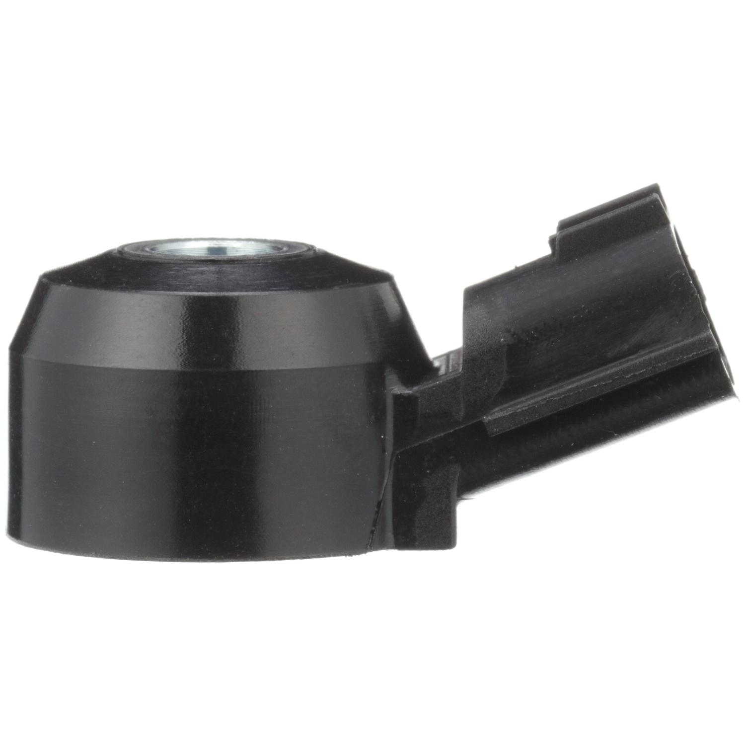 Delphi AS10297 Ignition Knock (Detonation) Sensor product image 2 of 8