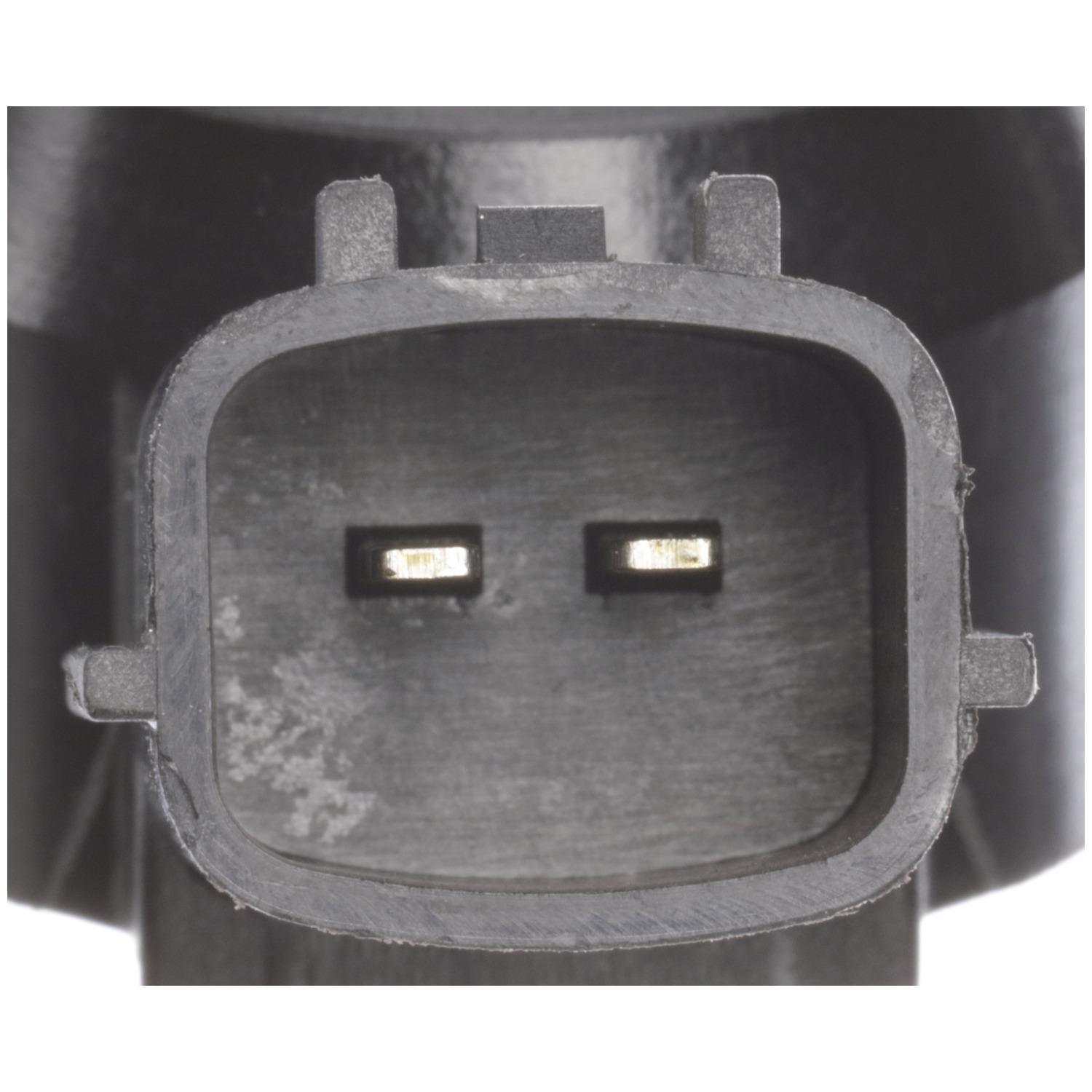 Delphi AS10297 Ignition Knock (Detonation) Sensor product image 3 of 8