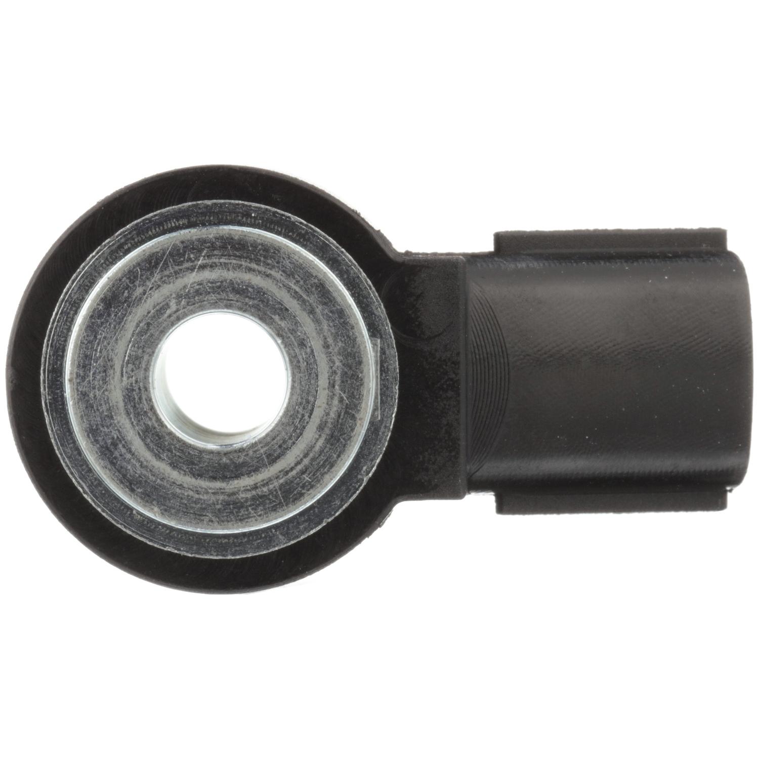 Delphi AS10297 Ignition Knock (Detonation) Sensor product image 4 of 8