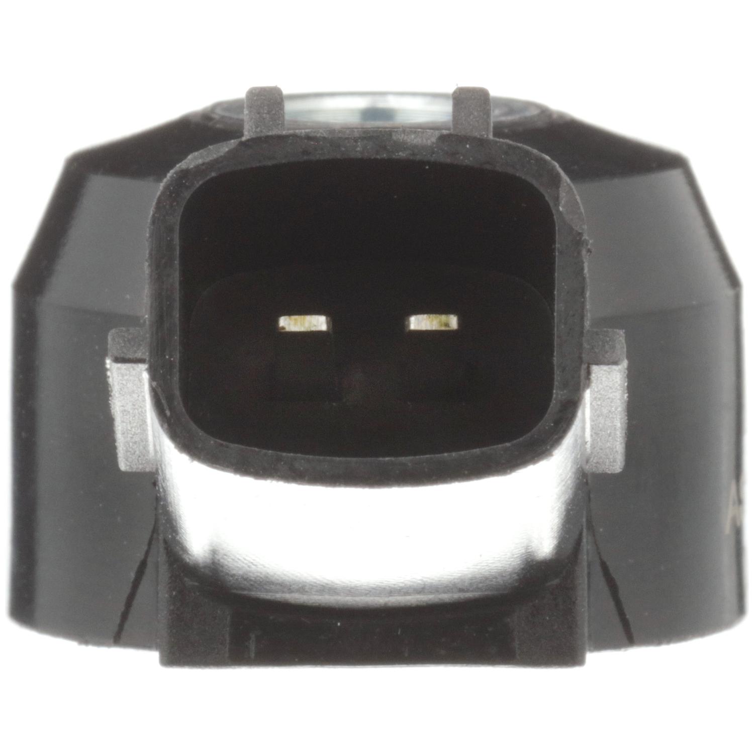 Delphi AS10297 Ignition Knock (Detonation) Sensor product image 7 of 8