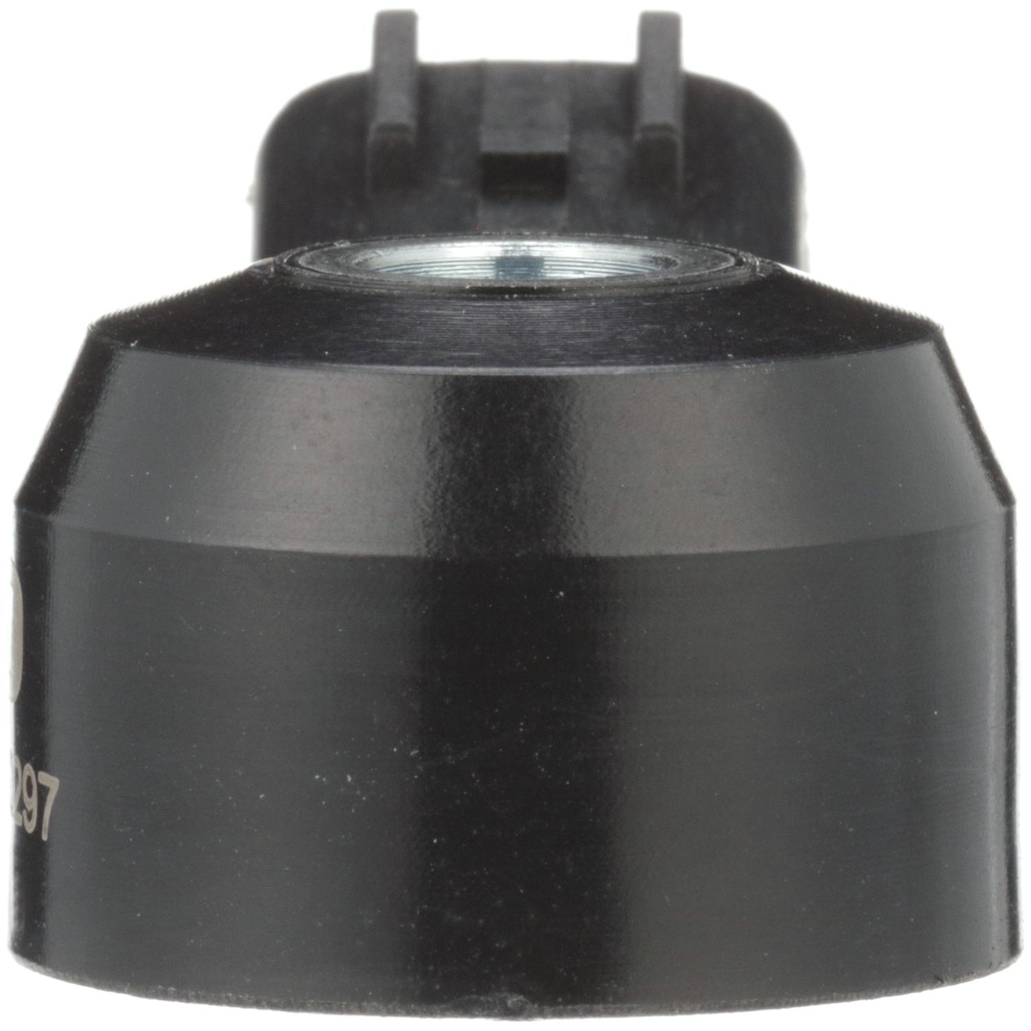 Delphi AS10297 Ignition Knock (Detonation) Sensor product image 8 of 8