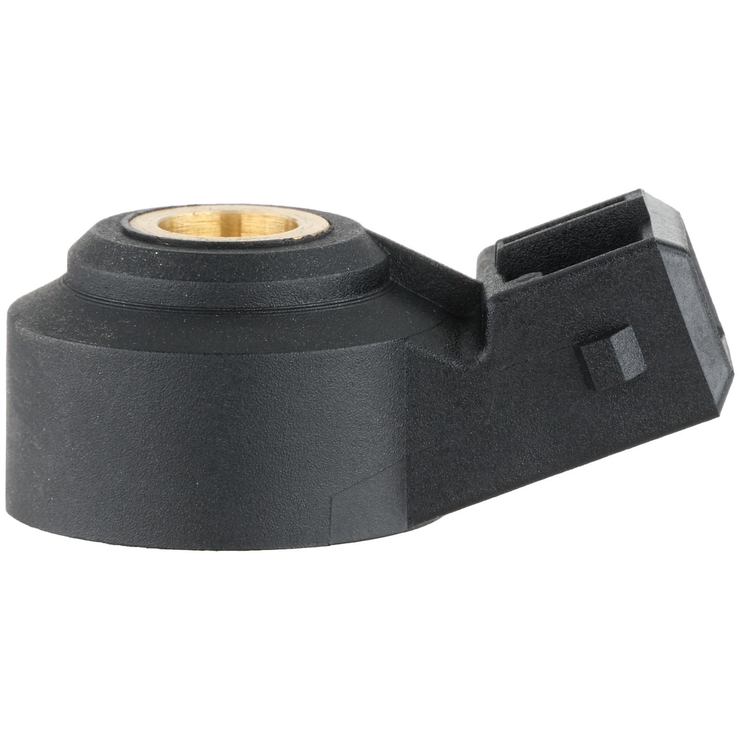 Delphi AS10310 Ignition Knock (Detonation) Sensor product image 2 of 8