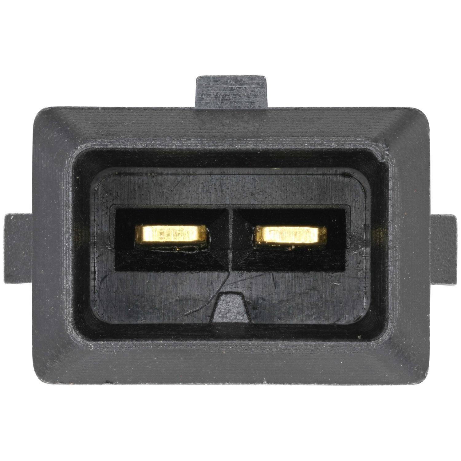 Delphi AS10310 Ignition Knock (Detonation) Sensor product image 3 of 8