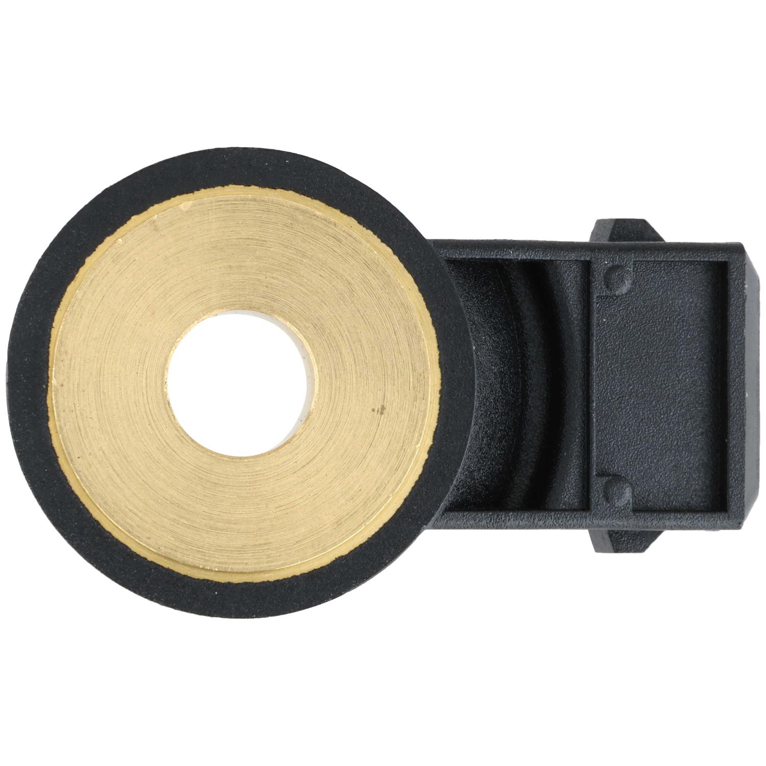 Delphi AS10310 Ignition Knock (Detonation) Sensor product image 4 of 8