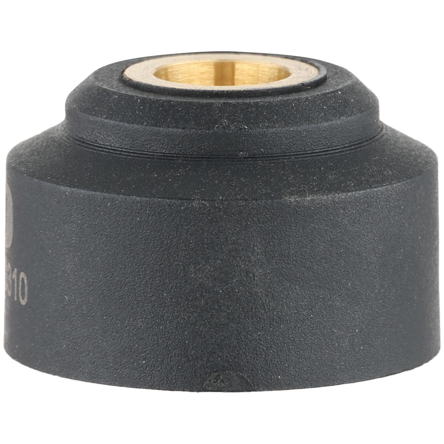 Delphi AS10310 Ignition Knock (Detonation) Sensor product image 8 of 8