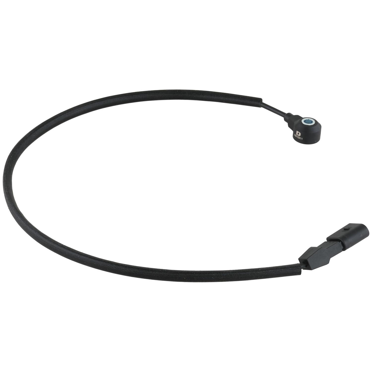 Delphi AS10311 Ignition Knock (Detonation) Sensor product image 7 of 8