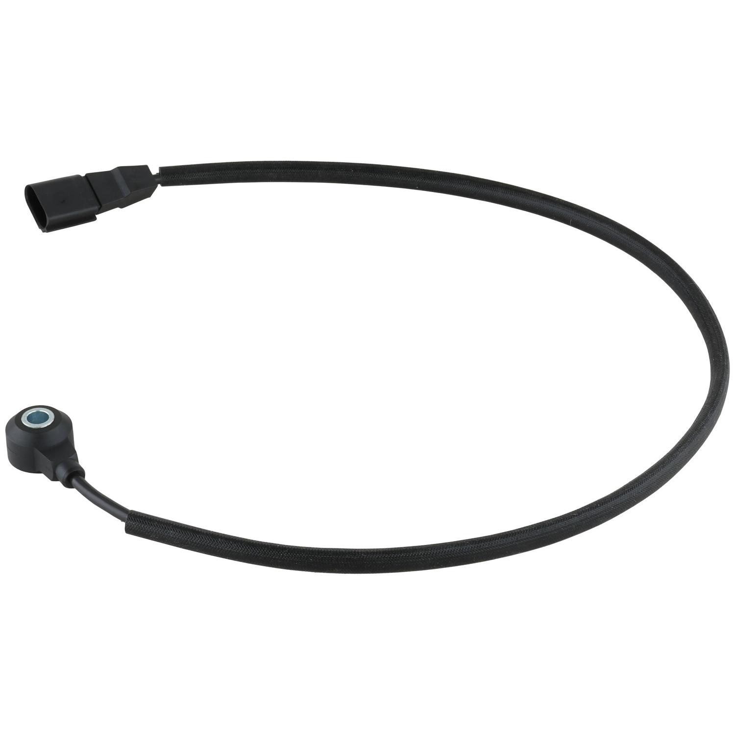 Delphi AS10311 Ignition Knock (Detonation) Sensor product image 8 of 8
