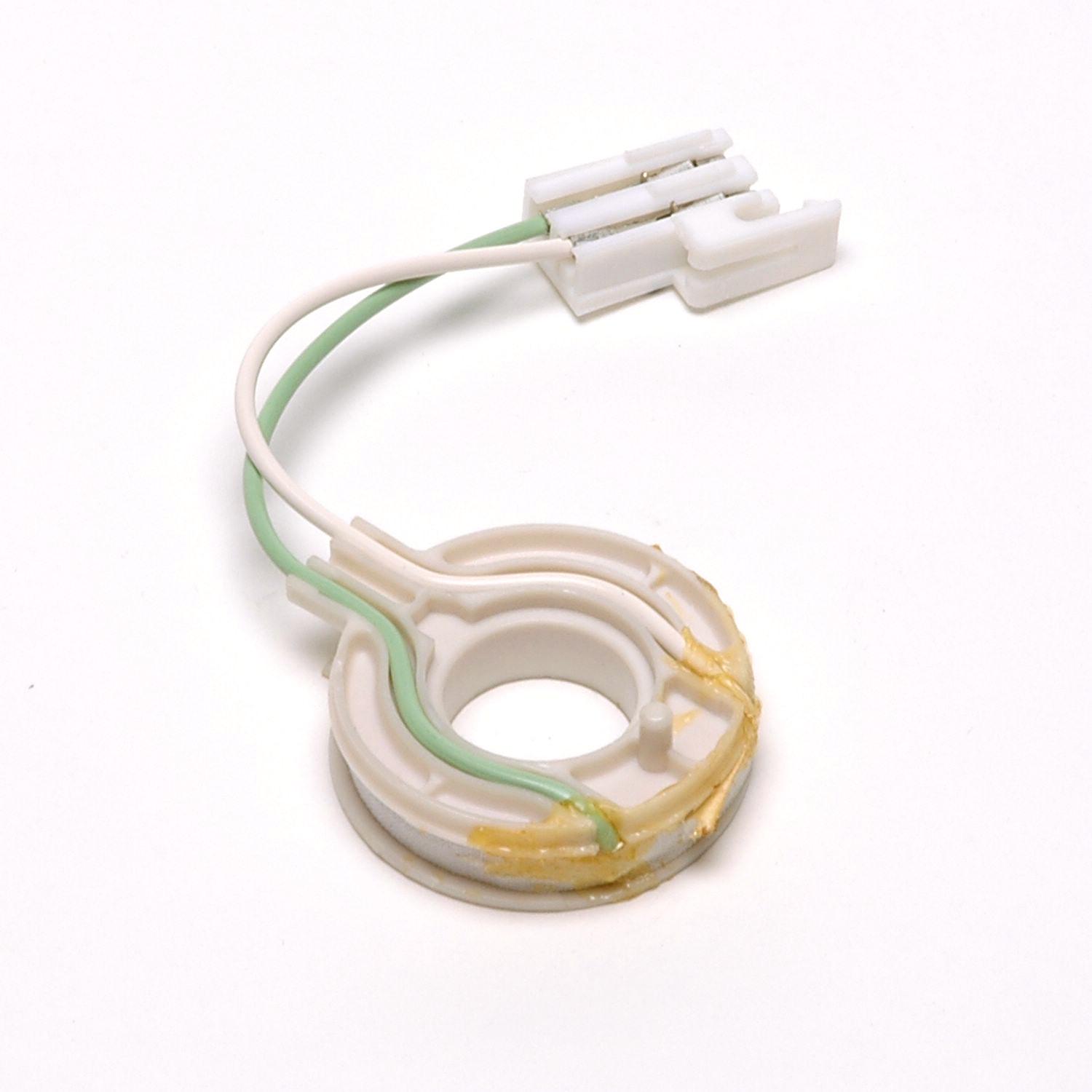 Delphi CE10005 - Distributor Ignition Pickup Delphi CE10005 Distributor Ignition Pickup product image 1 of 4