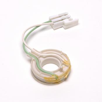Delphi Distributor Ignition Pickup product image