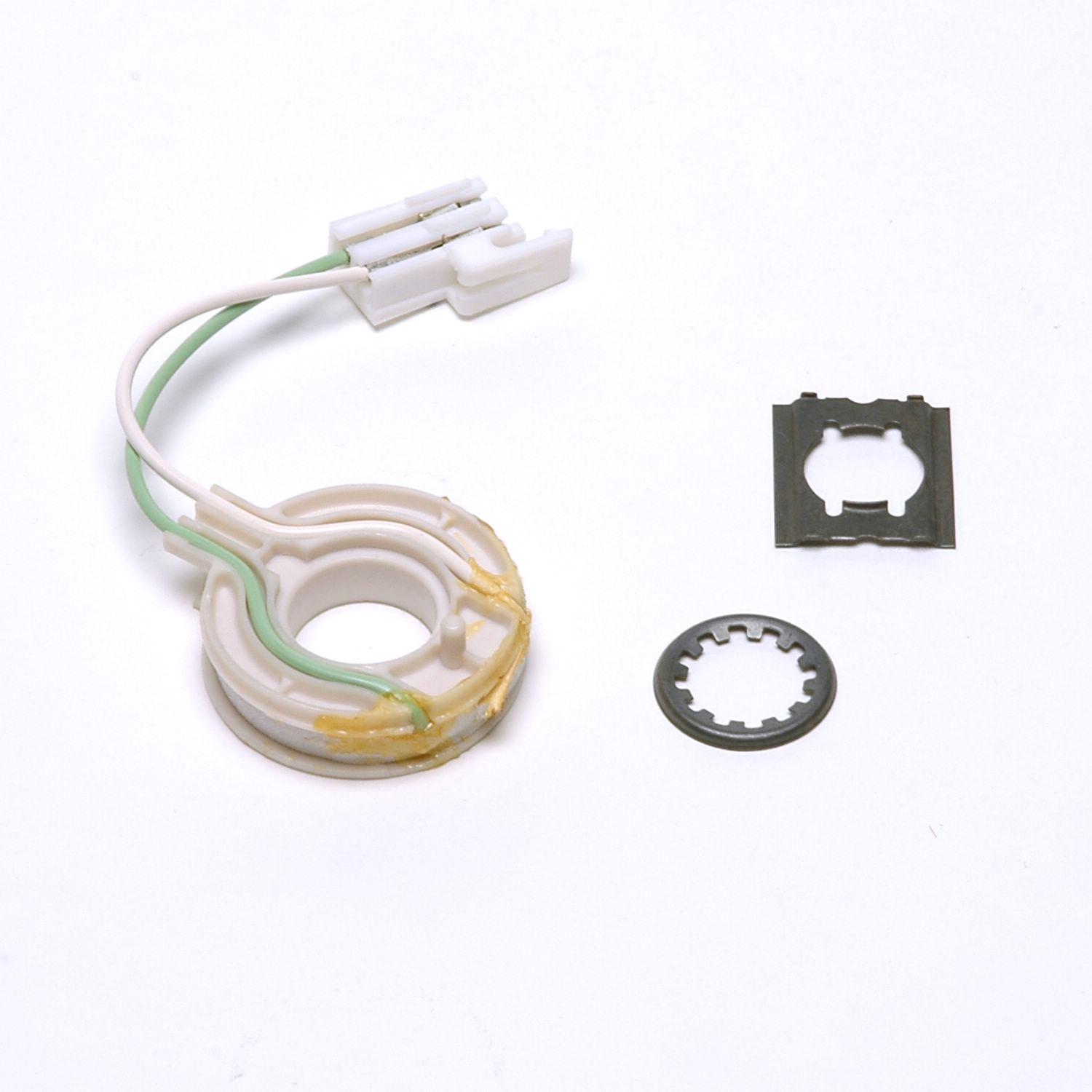 Delphi CE10005 - Distributor Ignition Pickup Delphi CE10005 Distributor Ignition Pickup product image 3 of 4