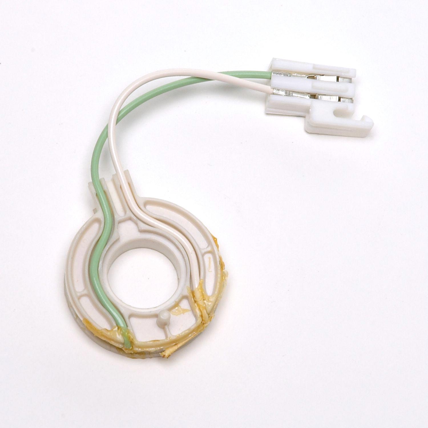 Delphi CE10005 - Distributor Ignition Pickup Delphi CE10005 Distributor Ignition Pickup product image 4 of 4