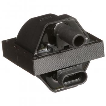 Delphi Ignition Coil product image