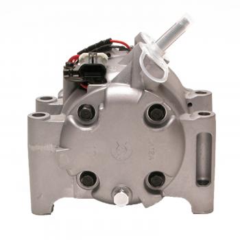 Delphi CS10054 Delphi CS10054 product image 2 of 5