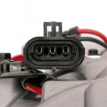 Delphi CS10054 Delphi CS10054 product image 3 of 5