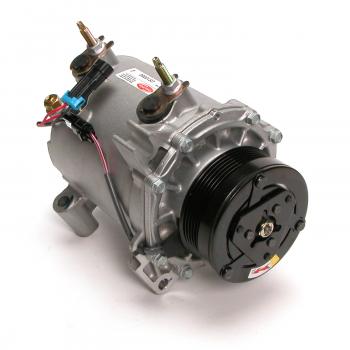 Delphi CS10066  product image 1 of 5