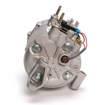 Delphi CS10066  product image 2 of 5