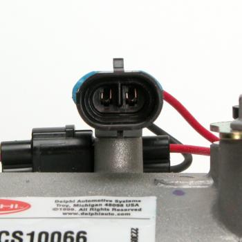 Delphi CS10066  product image 3 of 5