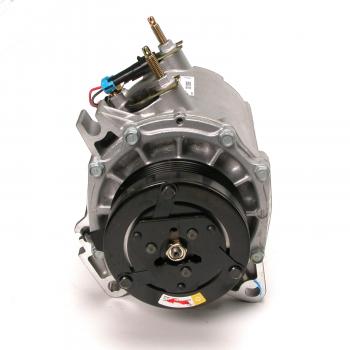 Delphi CS10066  product image 4 of 5