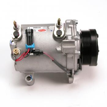 Delphi CS10066  product image 5 of 5