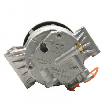 Delphi CS10071 - A/C Compressor Delphi CS10071 A/C Compressor product image 2 of 8