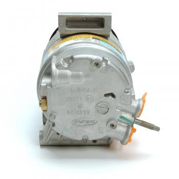 Delphi CS10075 A/C Compressor product image 2 of 6
