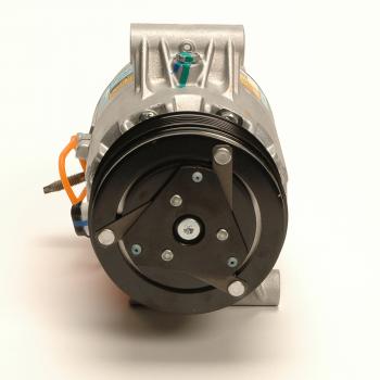 Delphi CS10075 A/C Compressor product image 4 of 6
