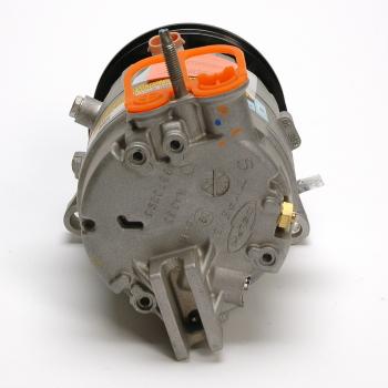 Delphi CS10079 A/C Compressor product image 2 of 7