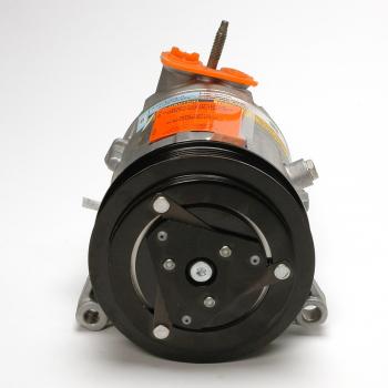 Delphi CS10079 A/C Compressor product image 5 of 7