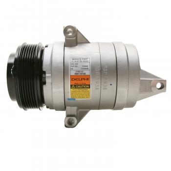 Delphi CS20038  product image 2 of 6
