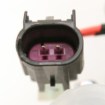 Delphi CS20038  product image 3 of 6
