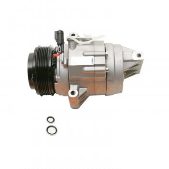 Delphi CS20038  product image 4 of 6