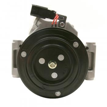 Delphi CS20038  product image 6 of 6