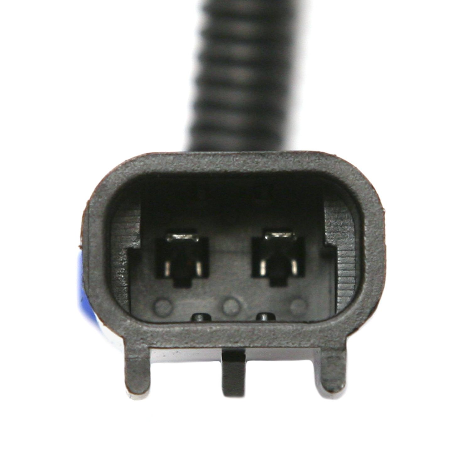 Delphi CS20128 Delphi CS20128 product image 2 of 6