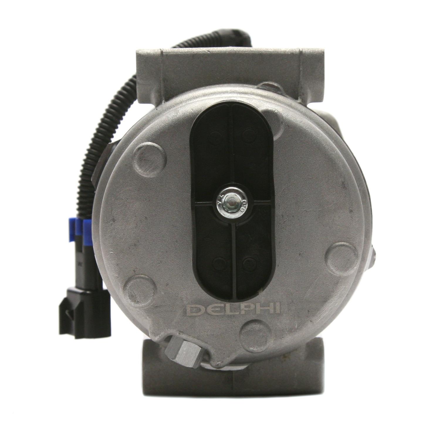 Delphi CS20128 Delphi CS20128 product image 3 of 6