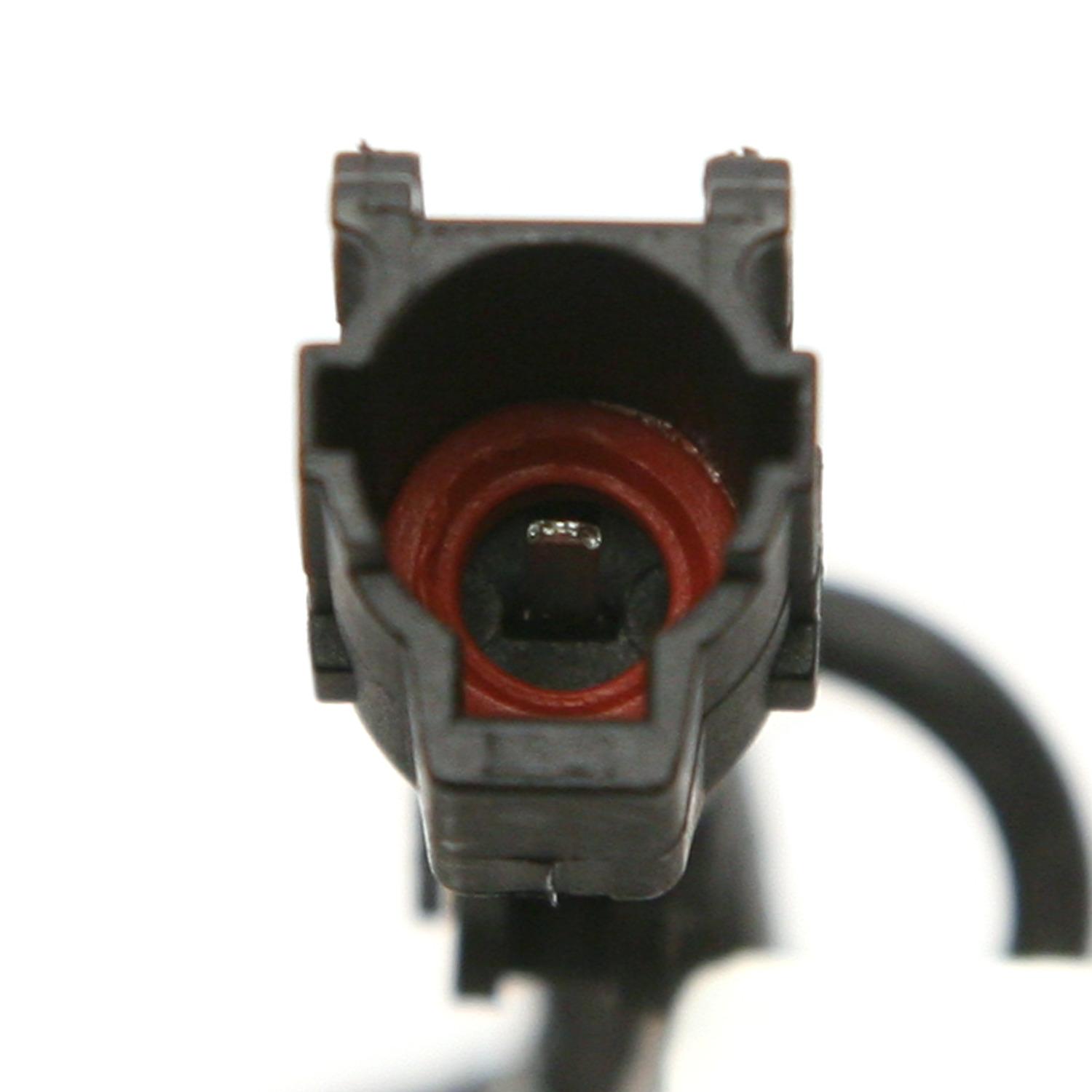 Delphi CS20140 A/C Compressor product image 3 of 7