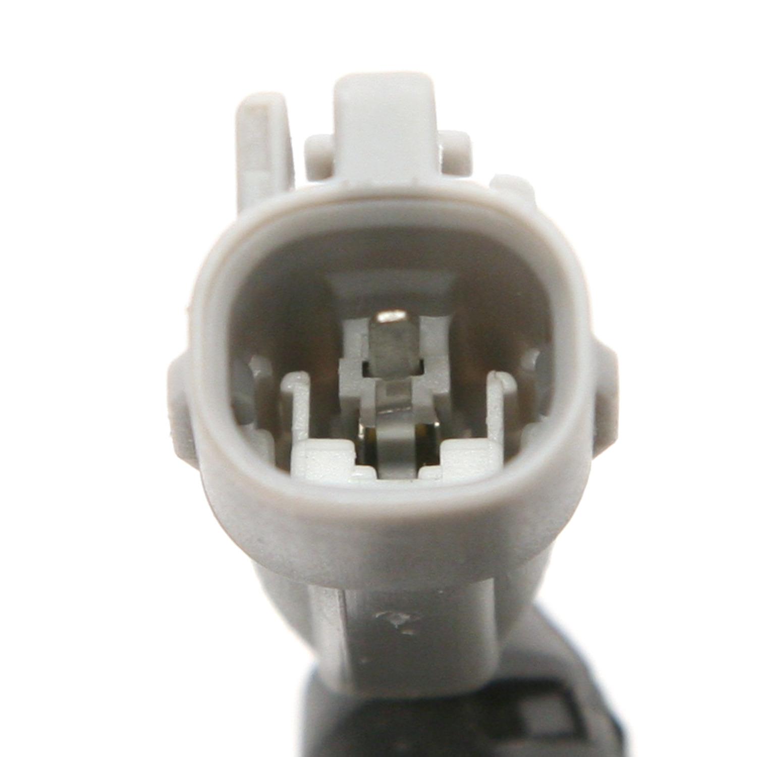 Delphi CS20142 A/C Compressor product image 3 of 6