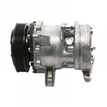 Delphi CS20144 A/C Compressor product image 6 of 7