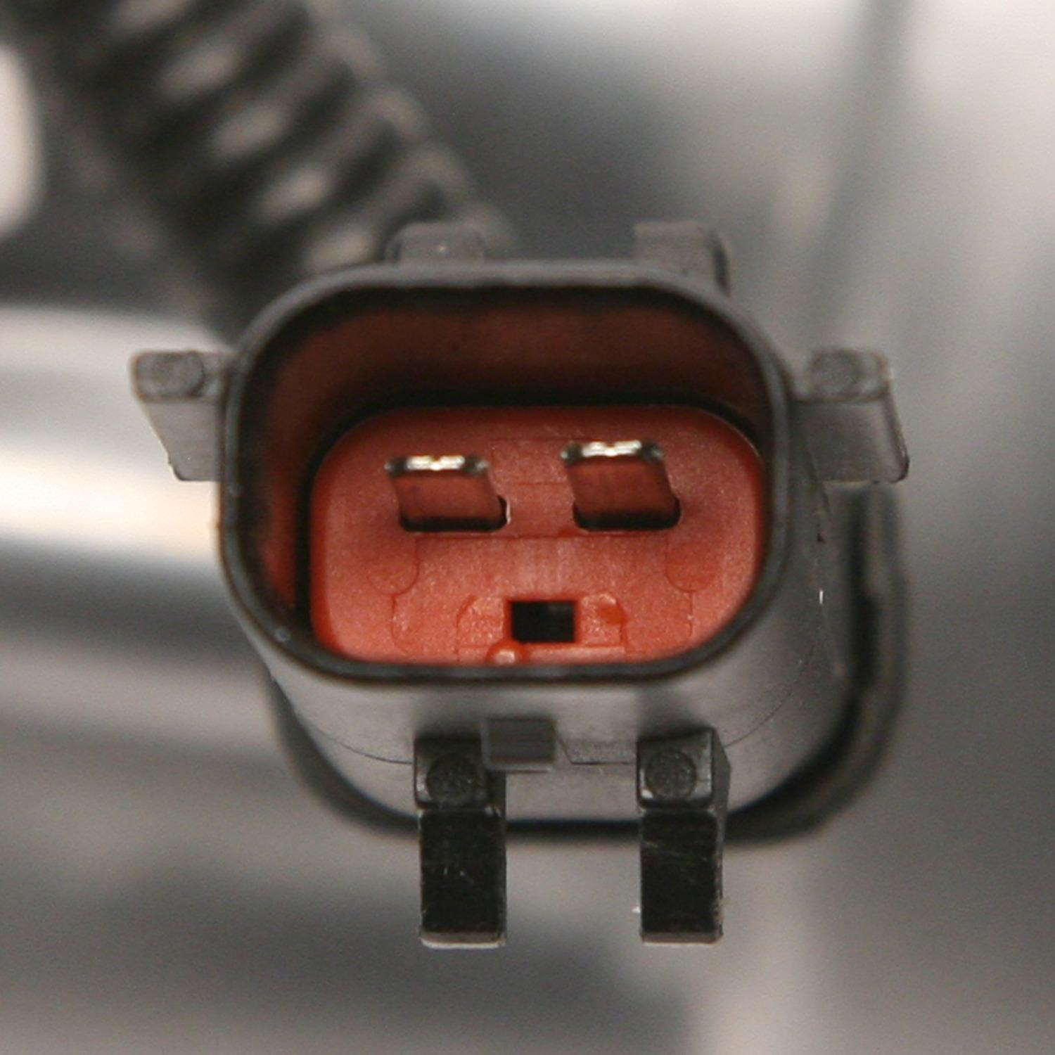 Delphi CS20148 A/C Compressor product image 2 of 7