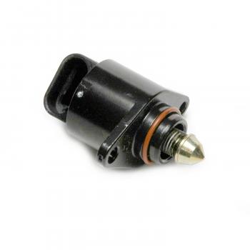 Delphi Fuel Injection Idle Air Control Valve product image