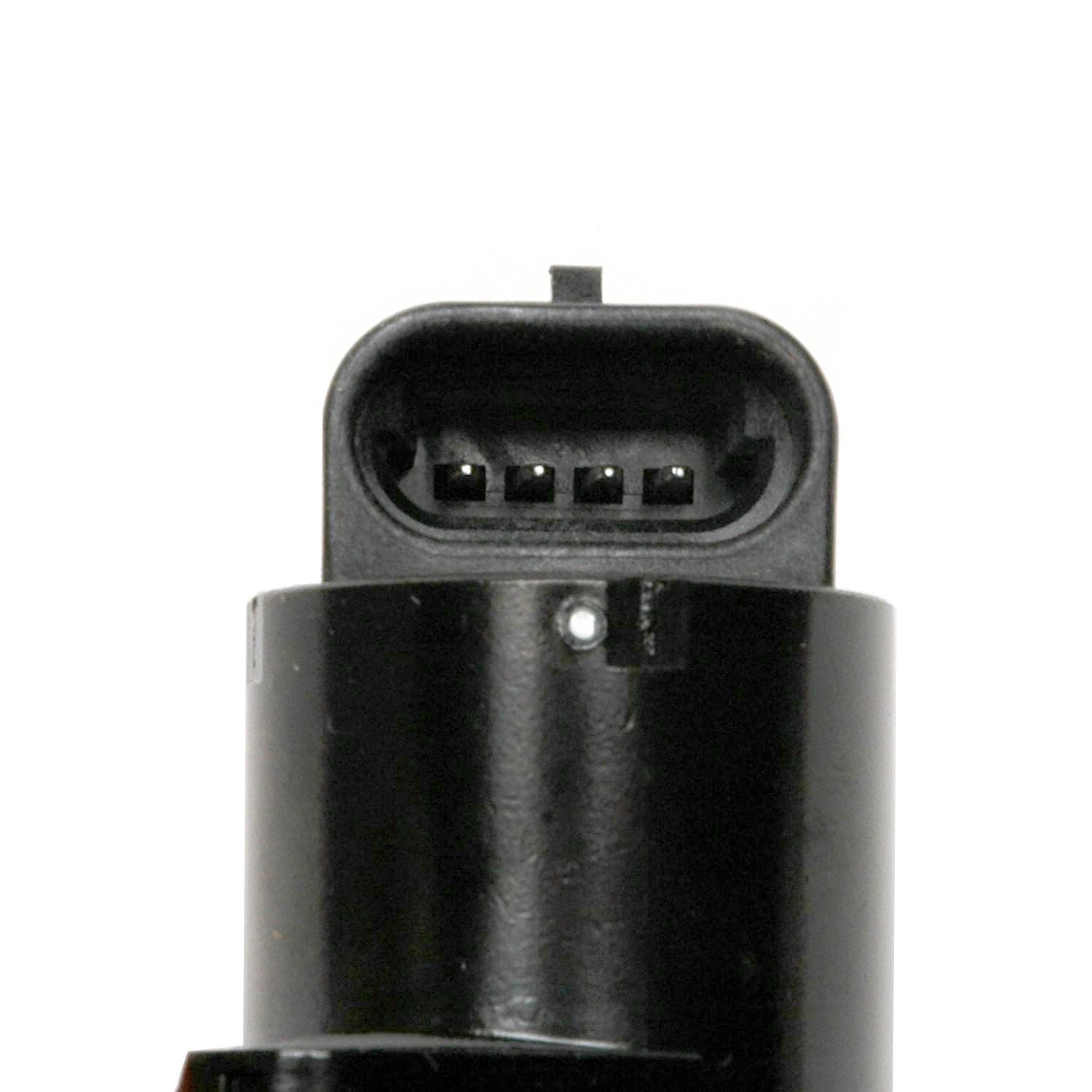 Delphi CV10000 Fuel Injection Idle Air Control Valve product image 2 of 4