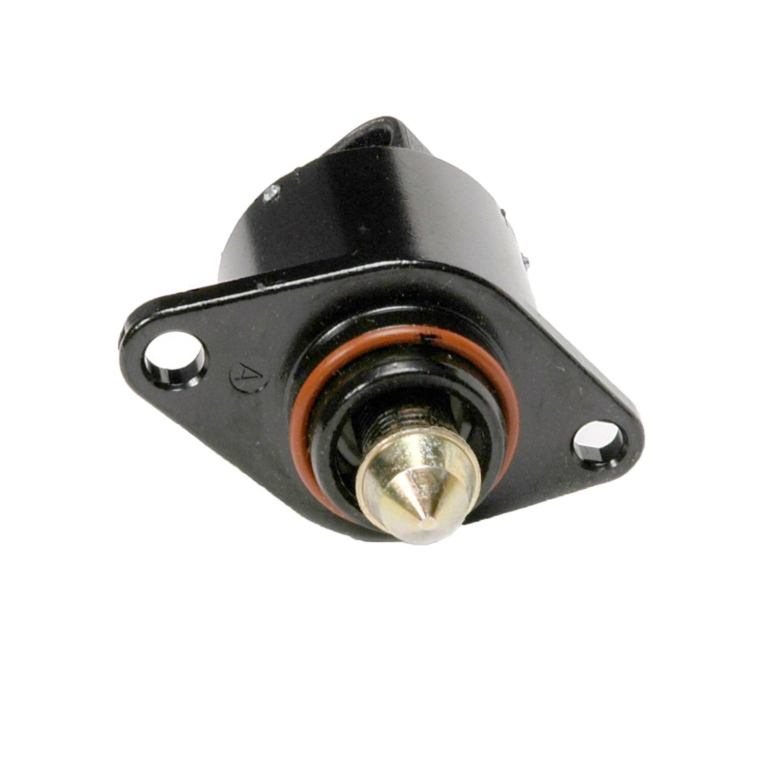 Delphi CV10000 Fuel Injection Idle Air Control Valve product image 3 of 4