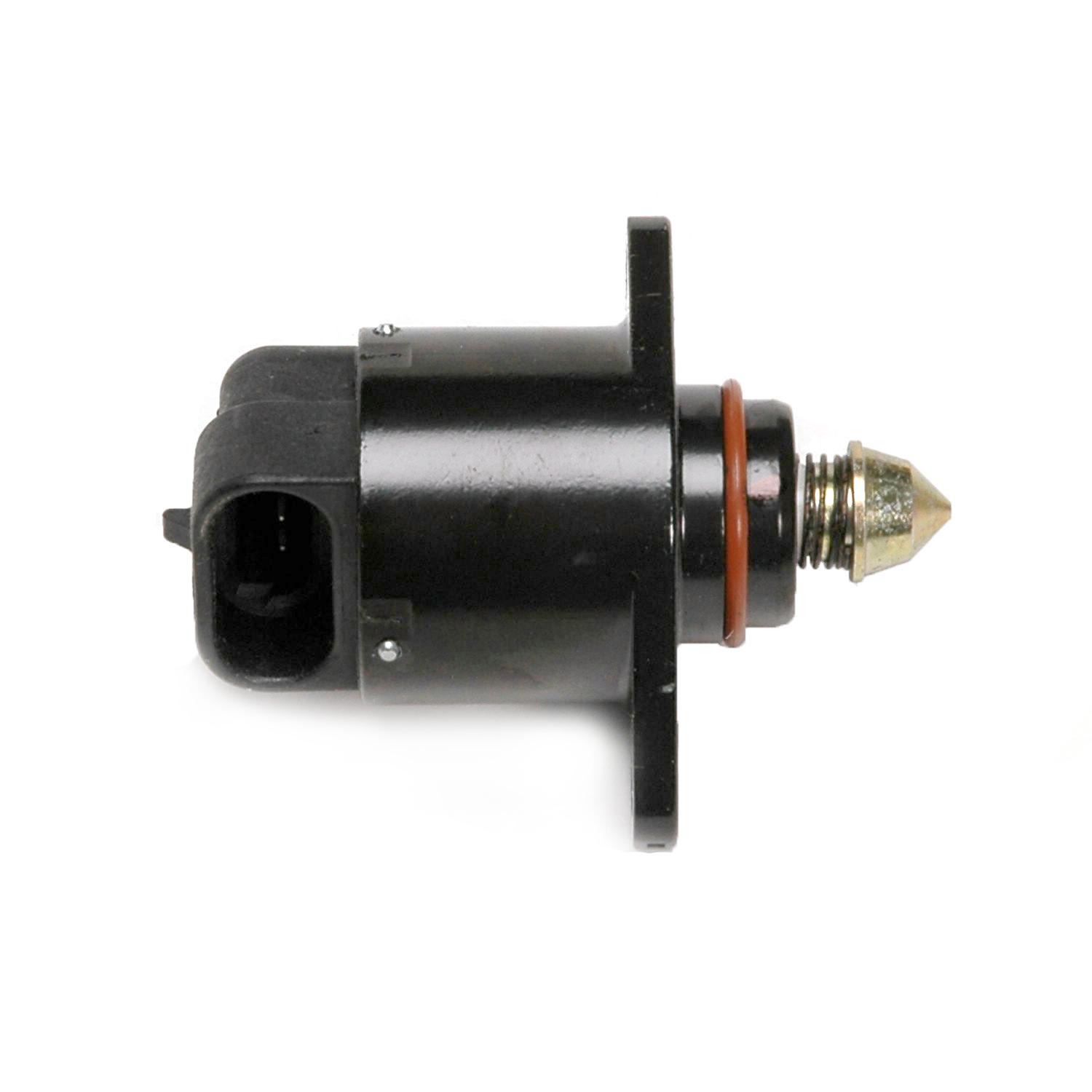 Delphi CV10000 Fuel Injection Idle Air Control Valve product image 4 of 4