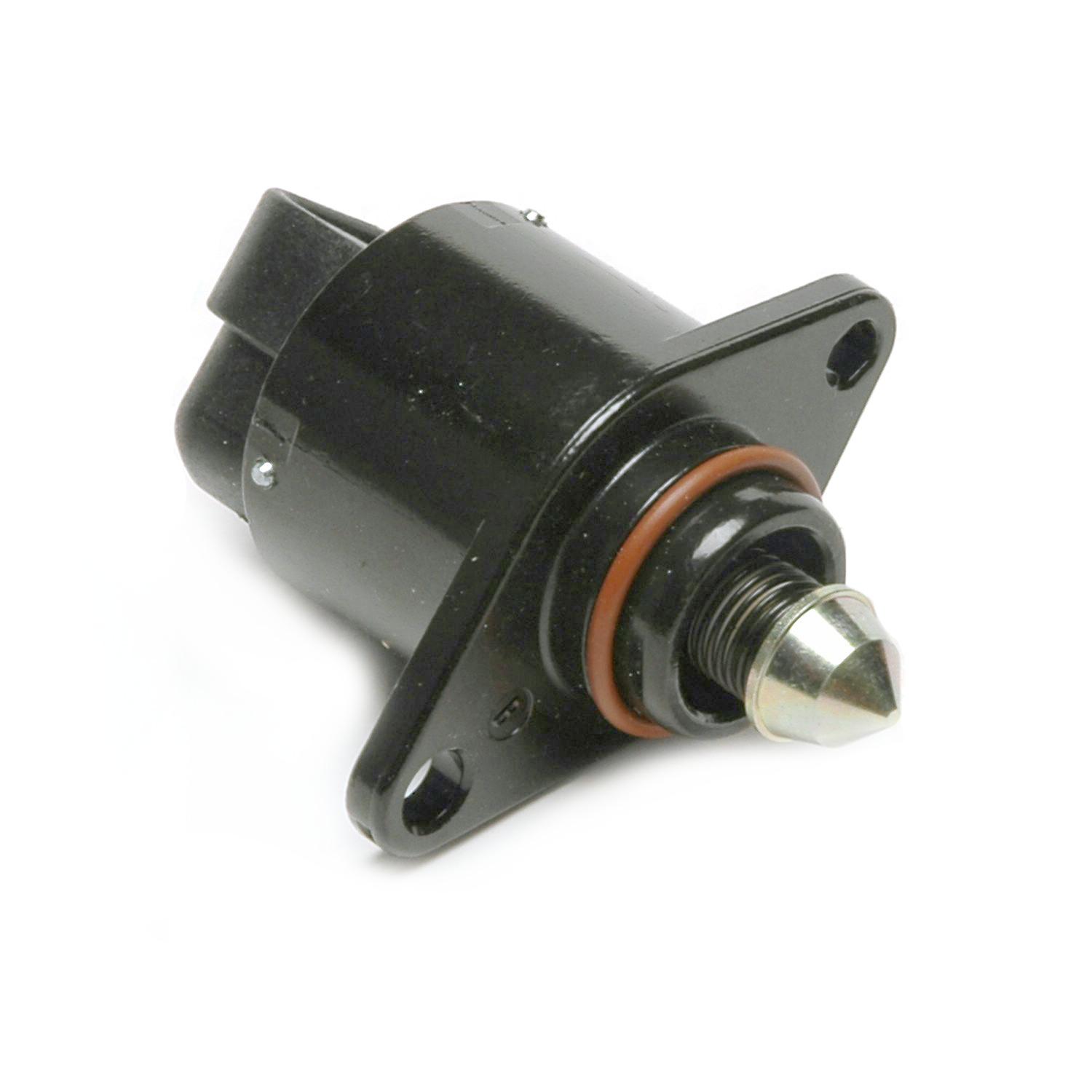 Delphi CV10004 Fuel Injection Idle Air Control Valve product image 1 of 4