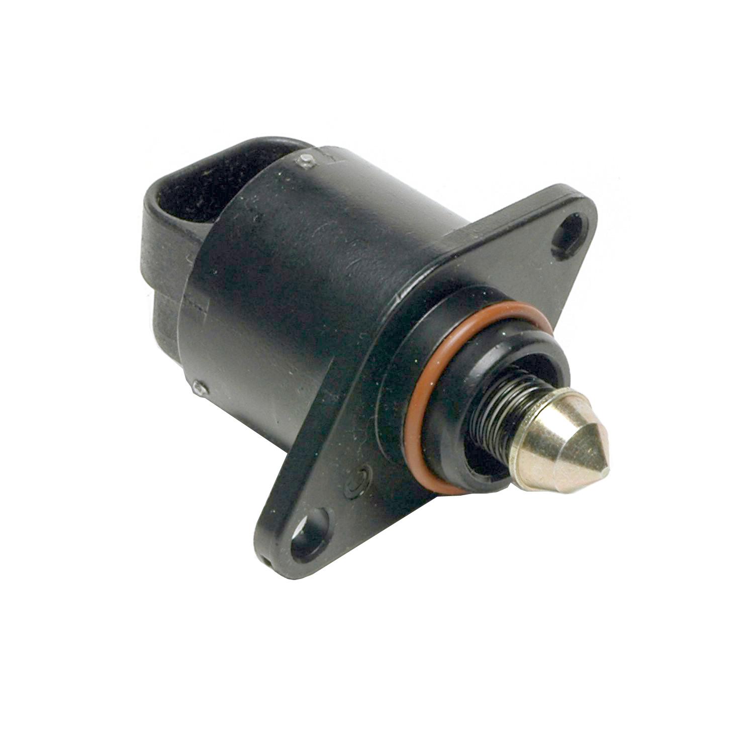 Delphi CV10005 Fuel Injection Idle Air Control Valve product image 1 of 4
