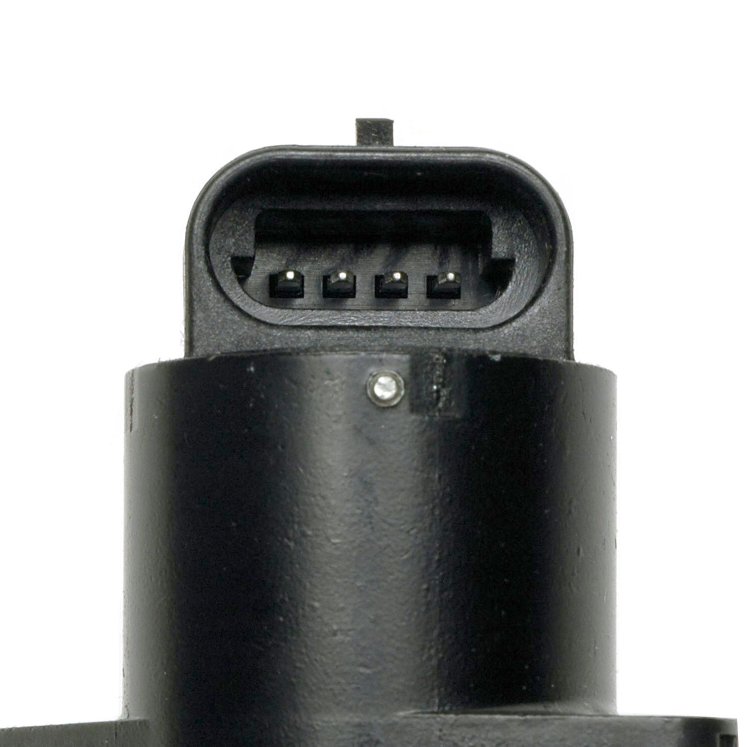 Delphi CV10005 Fuel Injection Idle Air Control Valve product image 2 of 4