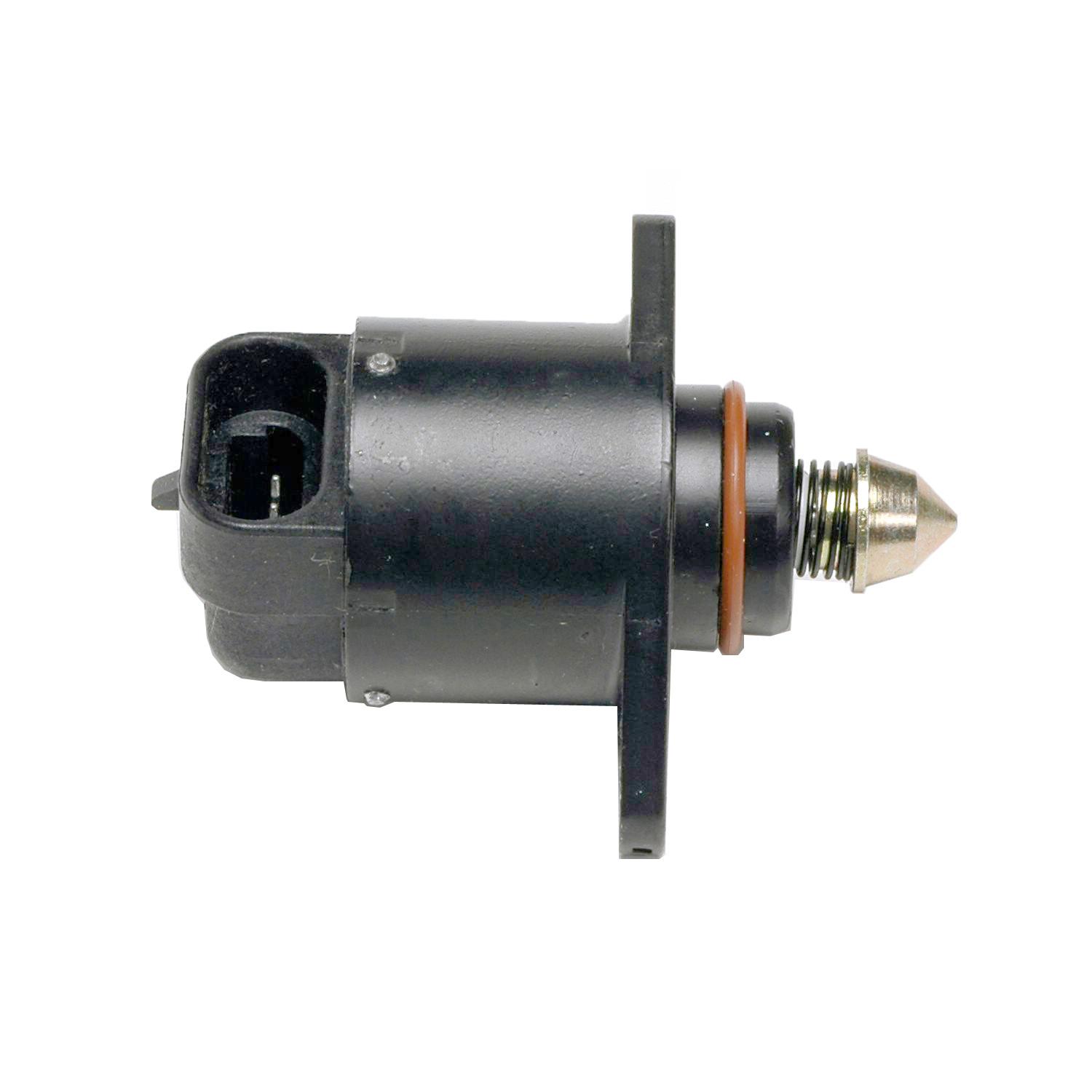 Delphi CV10005 Fuel Injection Idle Air Control Valve product image 4 of 4