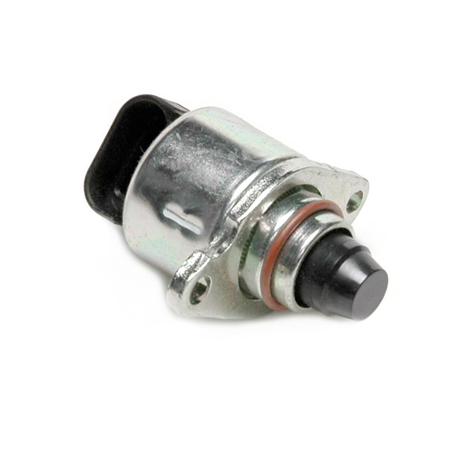 Delphi CV10007 Fuel Injection Idle Air Control Valve product image 1 of 4