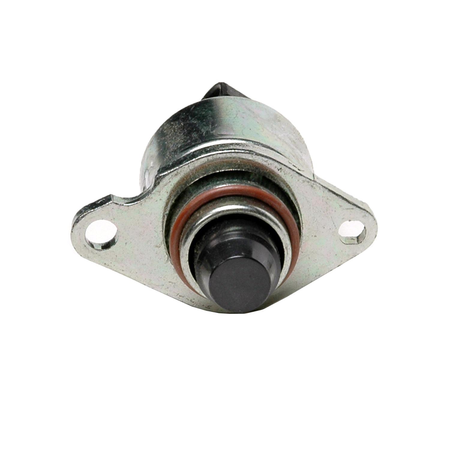Delphi CV10007 Fuel Injection Idle Air Control Valve product image 3 of 4