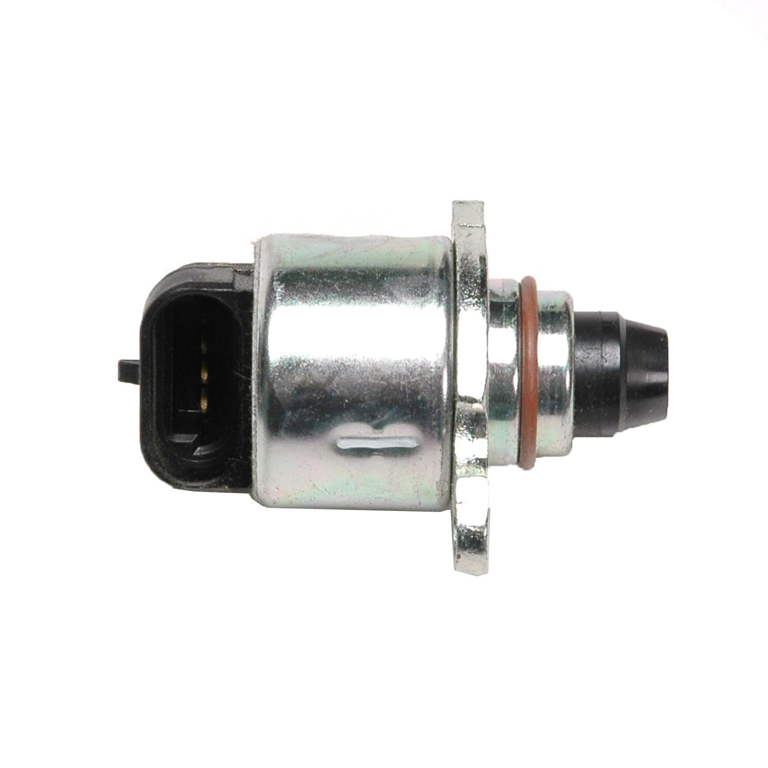 Delphi CV10007 Fuel Injection Idle Air Control Valve product image 4 of 4